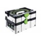 FESTOOL CTL SYS mobilus dulkių siurblys